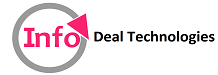 Infodeal Technologies
