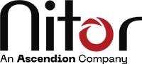 Nitor Infotech