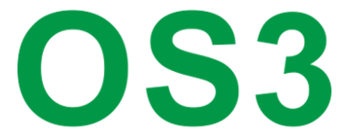 OS3 Infotech